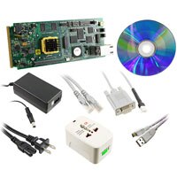 EVAL MODULE FOR TMS320C6472 SEMAPHORES Semaphores