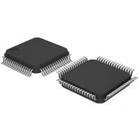 IC MCU 32BIT 128KB FLASH 64LQFP TM4C123x Low Power Modes