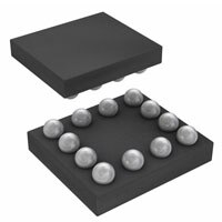 LM5113 DRIVING EGAN FETS - IC GATE DRIVER HALF BRIDGE 5A 12SMD eGaN FETS