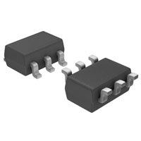 IC PWR SUPPLY SEQUENCER SOT23-6 Powering FPGA
