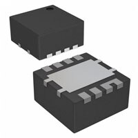 MOSFET 2N-CH 30V 20A 8SON NexFET MOSFET
