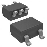 LMT TEMP SENSOR IC TEMP SENSOR PREC ANLG SC-70-5 LMT TEMP SENSOR