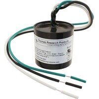 Surge Protector 120V Driver Surge Protector