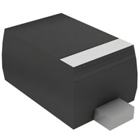 Discrete Semiconductor Products Diode Switching Discrete Items