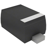 Discrete Semiconductor Products Diode Switching Discrete Items