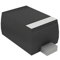 Discrete Semiconductor Products Diode Switching Discrete Items