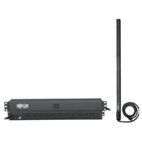 Power Distribution Unit PDU