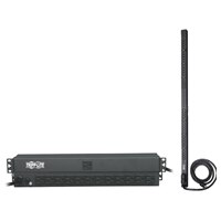 Power Distribution Unit PDU