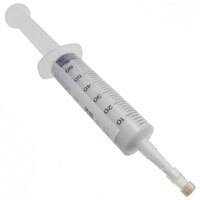 SILICONE FREE THERMAL PUTTY 60CC Non Silicone Putty