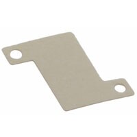 PC99 RESISTOR 19X20.3X0.06MM PC99 Resistor