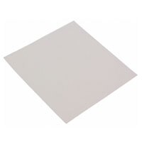 LI98CN Thermally Conductive Tape 100X100X0.18MM Thermal Tape