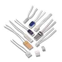 Resistance Temperature Detectors - U.S. Sensor Resistance Temperature Detectors