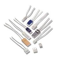 Resistance Temperature Detectors - U.S. Sensor Resistance Temperature Detectors