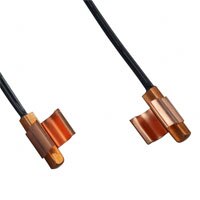 USP7766 Thermistor Application Sensing Probe THERMISTOR PROBE NTC 10K OHM 1%