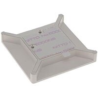 Unictron's Antennas For High-Precision Positioning Image of Unictron's Antennas For High-Precision Positioning