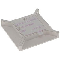 Unictron's Antennas For High-Precision Positioning Image of Unictron's Antennas For High-Precision Positioning