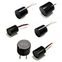 Image of Unictron Ultrasonic Transducer for Proximity Measurement