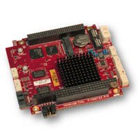 ebm 19 fox SBC - versalogic ebm 19 fox SBC