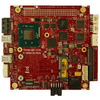 EPMe-30 Single Board Computer EPMe-30