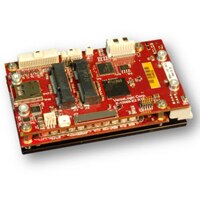 Single Board Computer EPU-3311 Osprey Single Board Computer