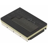 Mechanical Sample Bus Converter Module Full Chip Surface Mount MECHNCL SAMPLE BCM FULL CHIP SMD
