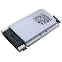 VITA-LG