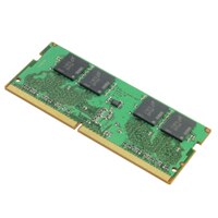 DRAM Module for Testing and Reliability Monitoring Image of Viking Technology DRAM Module