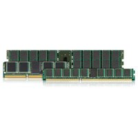 Viking Technology BGA Stack Image of Viking Technology BGA Stack