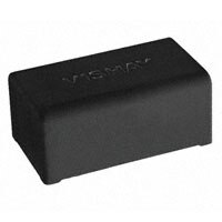 Metallized Polypropylene Film Capacitors DC-Link Capacitor CAP FILM 20UF 1KVDC RADIAL