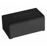 Metallized Polypropylene Film Capacitors DC-Link Capacitor CAP FILM 20UF 1KVDC RADIAL