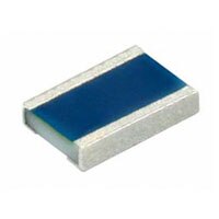 MCW 0406 AT Precision Wide Terminal Thin Film Chip Resistors RES 4.99K OHM 1/4W .1% 0406 WIDE
