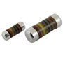 Image of Vishay Beyschlag MM HV MELF resistor