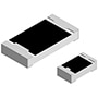 Image of Vishay/Dale's RCA-HP Series Sulfur-Resistant, Pulse-Proof, High-Power Thick Film Chip Resistors