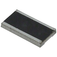 Vishay Dale's RCL Long Side Termination Thick-Film Chip Resistor Image of Vishay Dale's RCL Long Side Termination Thick-Film Chip Resistor