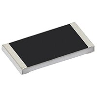 Vishay/Dale RCV-AT High-Voltage Automotive Thick-Film Chip Resistors Image of Vishay/Dale RCV-AT High-Voltage Automotive Thick-Film Chip Resistors