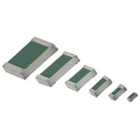 THPW Chip Resistor Chip Resistor
