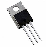 Dual High Voltage Trench MOS Barrier Schottky Rectifier DIODE SCHOTTKY 100V 20A TO220AB