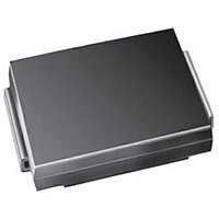 Vishay's XClampR® Transient Voltage Suppressor Image of Vishay's XClampR® Transient Voltage Suppressor