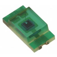 AMBIENT LIGHTSENSOR MINIFLAT SURFACE MOUNT AMBIENT LIGHTSENSOR MINIFLAT SMD