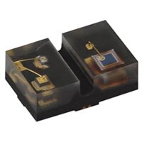 Vishay Optoelectronics' VCNT2030 Reflective Sensor with Analog Output Image of Vishay Optoelectronics' VCNT2030 Reflective Sensor with Analog Output