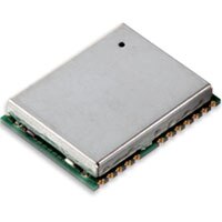 GTSeries-LG