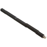 WEDGELOCK .225X.225X4.80 WEDGELOCK .225X.225X4.80