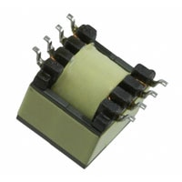 Transformer Flyback TRANS FLYBACK LT3573 25UH SMD