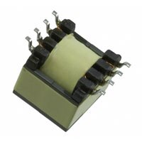 Transformer Flyback TRANS FLYBACK LT3573 25UH SMD