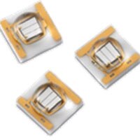 LED-LG