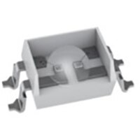 Würth Elektronik Phototransistor Optocoupler Image of Würth Elektronik Phototransistor Optocoupler