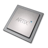 AMD Artix®-7 Product Family Overview image of AMD Artix®-7 Product Family Overview