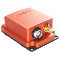 Inertial Technology Inertial Technology