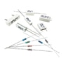 Image of YAGEO's Leaded Resistors