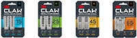 3M's Claw™ Heavyweight Hanging Solution Image of 3M's Claw™ – Heavyweight Hanging Solution